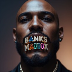 Banks Maddox