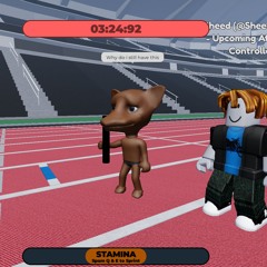 Aint It Fun X низкий (jerk type beat)