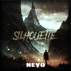 neyoooo & Flexxed - SILHOUTTE (feat. ProdByKad & JumbleBeats)