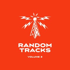 Random Tracks - Vol. 02