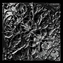 KLEPERIS - Dark matter (FREE DL)