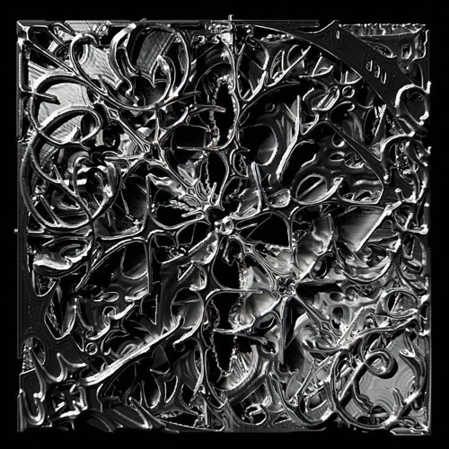 KLEPERIS - Dark matter (FREE DL)