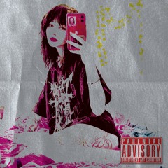 Don't Be That Guy ft. sebu (Hoodtrap Remix)