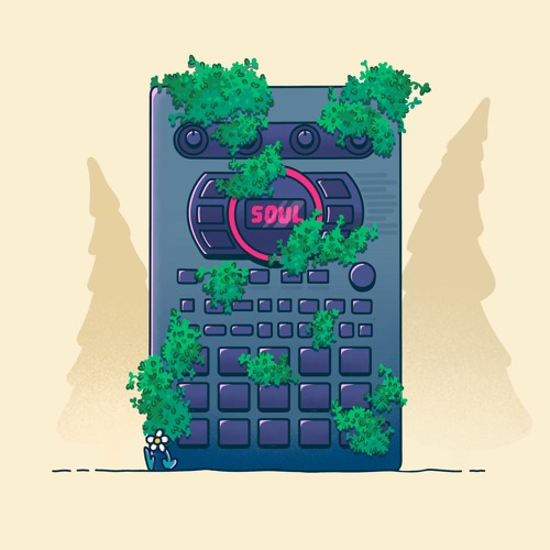 shogonodo feat 97special - starlight night