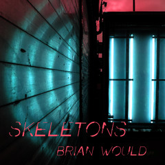 Skeletons (instrumental)