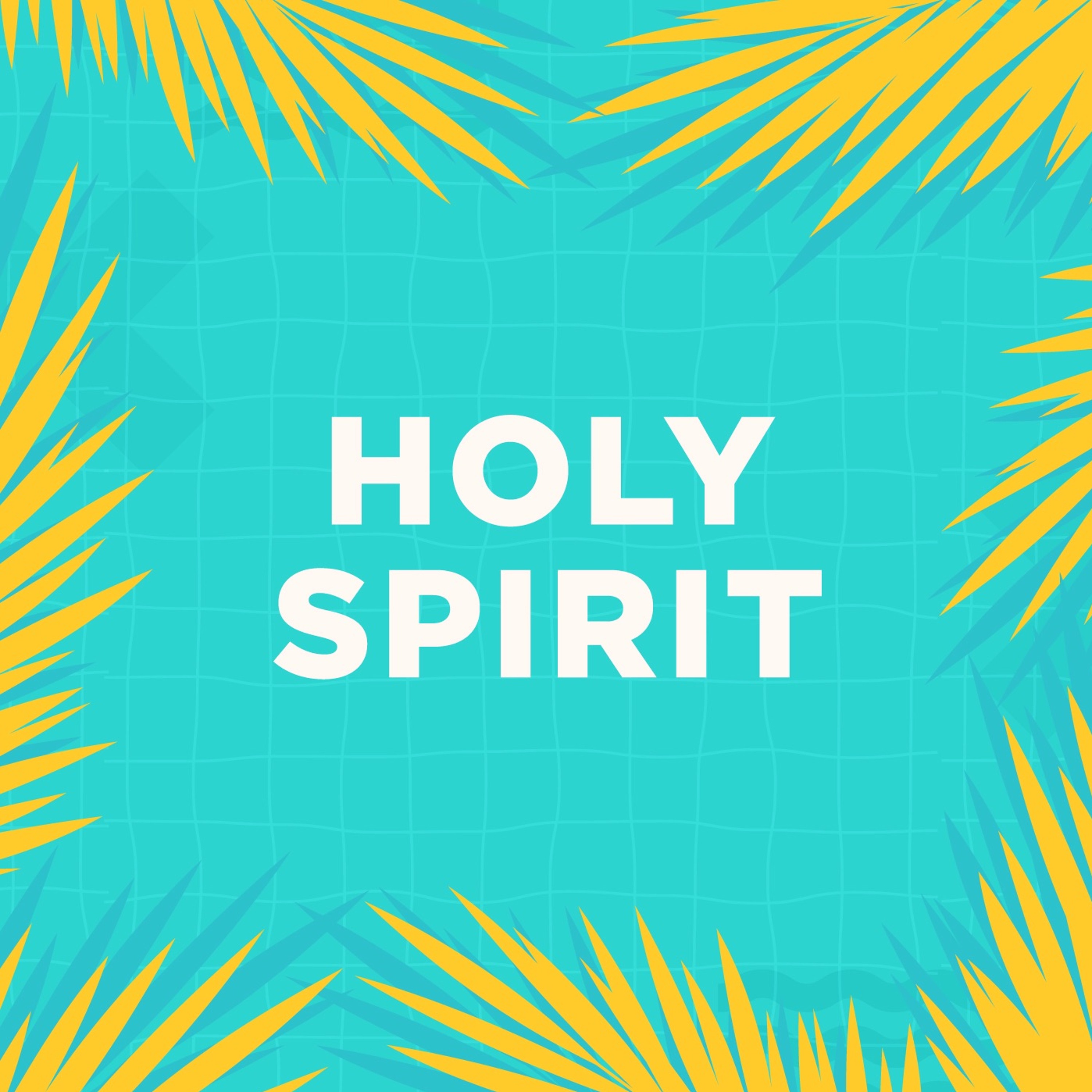 Horizon West Church Podcast