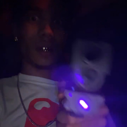 Stream Reddglk - People Die [prod.nirvanaoneway] by Reddglk | Listen ...