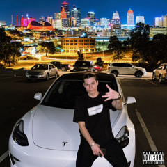 GO GO (feat. M!CAH) [All Platforms]