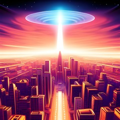 last contact