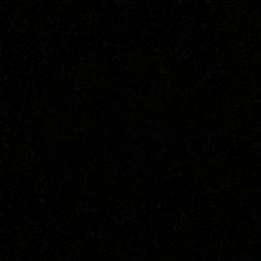 Tinashe - Link Up Slow + Reverb