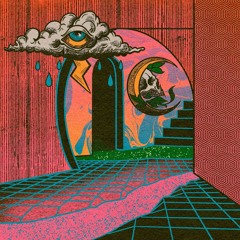 After Birthday Thai & Vivi - B2B Matheus Fernandes