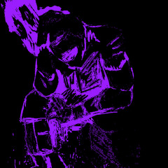 Silence (Slowed & Reverb)