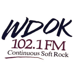 NEW: Soft Rock Signatures (WODK) - Demo - Ken R