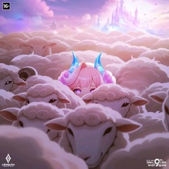CHẲNG HỢP NHAU ĐÂU - LÊ BẢO BÌNH If Huy PT remix (BẢN HOT TIKTOK)