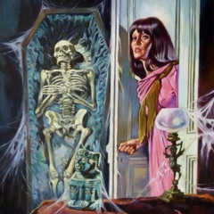 go there (prod yedi)