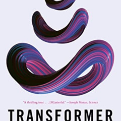 download PDF ✉️ Transformer: The Deep Chemistry of Life and Death by  Nick Lane [PDF