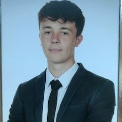 BAR4D Collective - Corona Quarantine