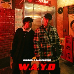 W.A.Y.O