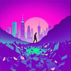 Bassquake Chronicles