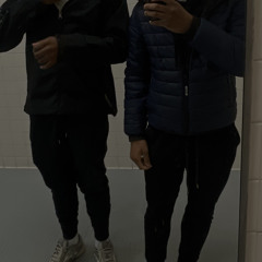undecover (ft gmnirights)