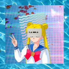【﻿Ｗｉｎ９５】
