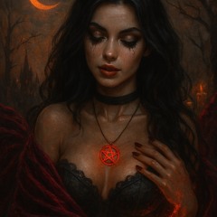 velvet-sins-on-my-skin.mp3