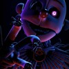 Stream episode All Animatronic Voices - FNaF 6 by Lean_Cuisine