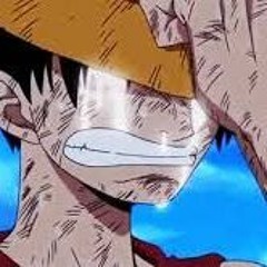 One Piece - Sad Soundtrack Collection