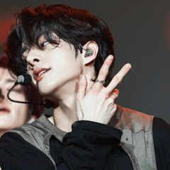 bite me