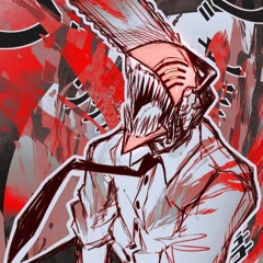 untitled breaksaw beatz