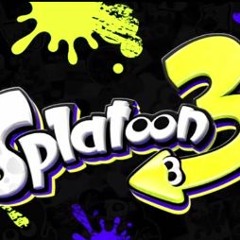 - Splatoon 3 - Calamari Inkantation 3Mix (Full)