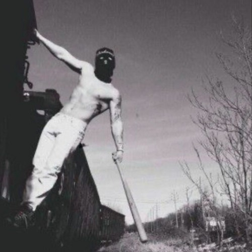 케세라세라(queserasera)