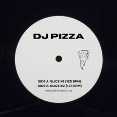 Pizza2INSTRUMENTALRelease