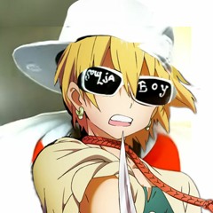 Souluja Boy - Le Grand You