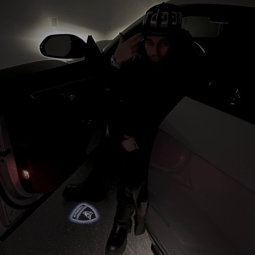 Yeat - Lamb Talk (Official Audio)