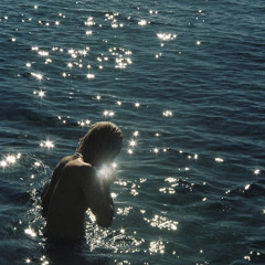 Yo-Sea/Without you   Penélope remix