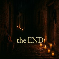 Bogata Rumors - Interlude