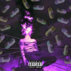 two tone [prod. faketalency]