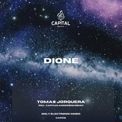 Dione (Original Mix)
