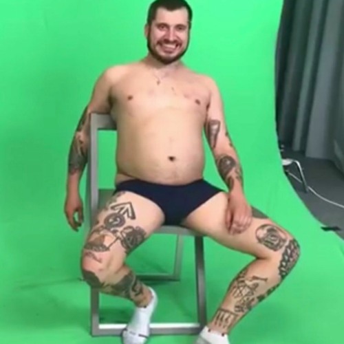 выхи p. zmny