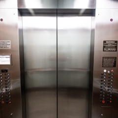 Elevator Beat