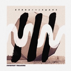 Sweetest Treasure (KIKI Remix)