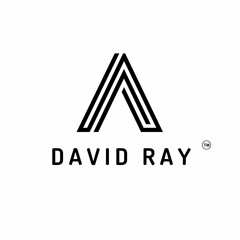 Lost Frequencies, Mathieu Koss - Don't Leave Me Now (David Ray Remix)
