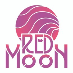 Red Moon Sessions
