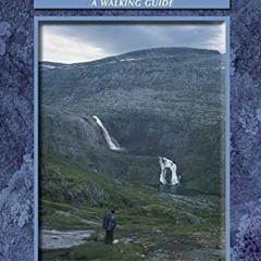 Read EPUB 📃 Walking in Norway by  Connie Roos [PDF EBOOK EPUB KINDLE]