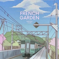 French Garden