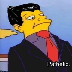 Perpetraitin (prod.way2fly)