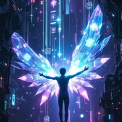 AngelDust