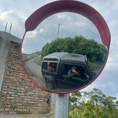Copy of LAGI TINGGI NIE BRAYYY🥵