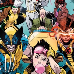 Watch me (edit audio)